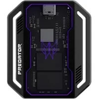 Накопичувач SSD USB Type-C 4TB Acer Predator (BL.9BWWR.127)