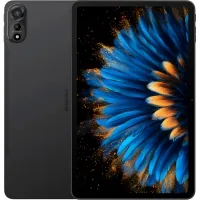 Tablet Blackview MEGA 2 12" 12/256GB WiFi Celestial Gray (6931548322597)