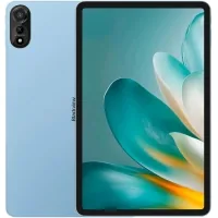 Tablet Blackview MEGA 2 12" 12/256GB WiFi Ice Blue (6931548322603)