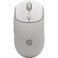 Мишка HP 400 Quiet Wireless/Bluetooth Maple (AZ7B6AA)