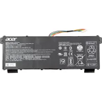 Battery for laptop ACER Aspire 5 A515-43G (AP18C4K) 11.55V 4350mAh PowerPlant (NB410729)
