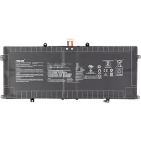 Акумулятор до ноутбука ASUS ZenBook 13 BX325JA (C41N1904) 15.4V 3200mAh PowerPlant (NB431854)