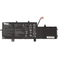 Акумулятор до ноутбука ASUS ZenBook Pro 14 UX450 (C41N1804) 15.4V 4550mAh (NB431878)