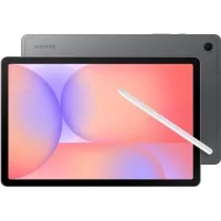Tablet Samsung Galaxy Tab S10 Lite 5G 8/256GB Gray (SM-X406BZAPEUC)