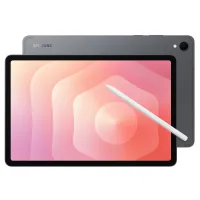Tablet Samsung Galaxy Tab S11 Wi-Fi 12/256GB (SM-X730NZAPEUC)
