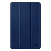 Case for Armorstandart Smart Samsung Tab S10 FE+ (SM-X620/X626) Blue (ARM85346) tablet