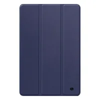 Case for Armorstandart Smart Xiaomi Redmi Pad 2 Blue tablet (ARM86083)
