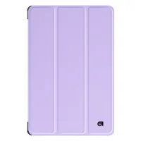 Case for Armorstandart Smart Xiaomi Redmi Pad SE Lavender tablet (ARM85498)