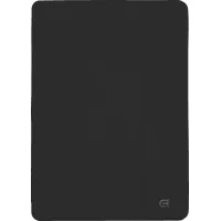 Cover for the tablet Armorstandart Smart Fold Pen Lenovo Tab TB311FU Black (ARM84940)