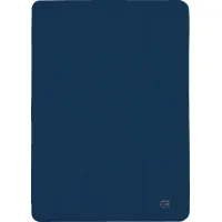 Armorstandart Smart Fold Pen Tablet Cover Lenovo Tab TB311FU Dark Blue (ARM84941)