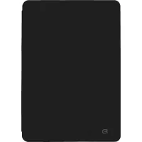 Cover for the tablet Armorstandart Smart Fold Pen Samsung Galaxy Tab S10 FE Black (ARM85548)