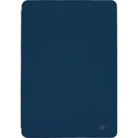 Cover for the tablet Armorstandart Smart Fold Pen Samsung Galaxy Tab S10 FE Dark Blue (ARM85549)