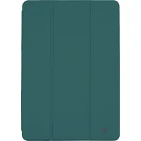 Cover for the tablet Armorstandart Smart Fold Pen Samsung Galaxy Tab S10 FE Pine Green (ARM85551)