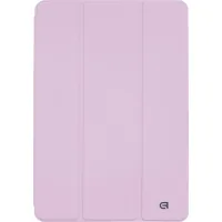 Cover for the tablet Armorstandart Smart Fold Pen Samsung Galaxy Tab S10 FE Pink (ARM85552)