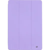 Cover for the tablet Armorstandart Smart Fold Pen Samsung Galaxy Tab S10 FE+ Light Purple (ARM85556)