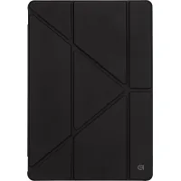 Чохол до планшета Armorstandart Y-Type PEN Lenovo Idea Tab Pro Black (ARM85506)