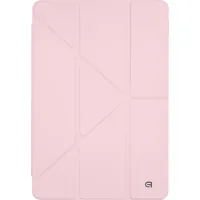 Case for Armorstandart Y-Type PEN Redmi Pad Pro / Poco Pad Pink tablet (ARM85546)