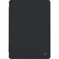 Cover for the tablet Armorstandart Y-Type PEN Samsung Galaxy Tab A9+ Black (ARM85500)