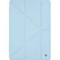 Armorstandart Y-Type PEN tablet case Samsung Galaxy Tab S9+ / S9 FE+ / S10+ Blue (ARM85525)