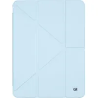 Cover for the tablet Armorstandart Y-Type PEN Xiaomi Pad 7 / 7 Pro Blue (ARM85537)