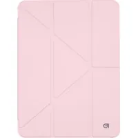 Cover for the tablet Armorstandart Y-Type PEN Xiaomi Pad 7 / 7 Pro Pink (ARM85540)
