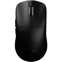 Mouse ATK Z1 PRO MAX Black (ATK-Z1-PROMAX-BLK)