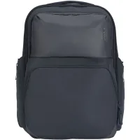 Backpack for a laptop Incase 16" A.R.C. Commuter Pack navy (INCO100683-NVY)