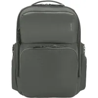 Laptop backpack Incase 16" A.R.C. Commuter Pack smoked ivy (INCO100683-SIV)