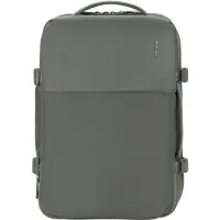 Backpack for a laptop Incase 16" A.R.C. Travel Pack smoked ivy (INCO100682-SIV)