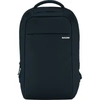 Рюкзак для ноутбука Incase 15" ICON Lite Pack (INCO100279-NVY)