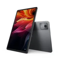 Tablet Lenovo Tab K11 Plus 8/256 LTE Luna Gray (ZADT0165UA)