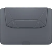 Lenovo 14" Origami X9 Sleeve laptop cover (4X41R83942)