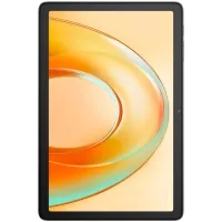 Tablet Blackview Tab 60 Pro 10.1" HD+ 8/128GB LTE Gray (6931548318408)