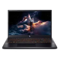 Notebook Acer Nitro V 15 ANV15-52-50XT (NH.QZ8EU.00J)