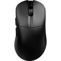 Mouse Ajazz AJ179 V2 MAX Wireless/Bluetooth/USB Black (AJ179-V2-MAX-B)