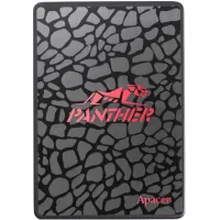 SSD drive 2.5" 128GB AS350 PANTHER Apacer (AP128GAS350)