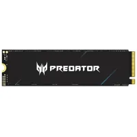 SSD drive M.2 2280 2TB GM9 Acer Predator (BL.9BWWR.137)