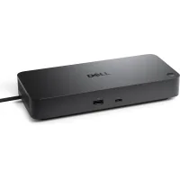 Порт-реплікатор Dell Pro Dock - WD25 (210-BRFQ)