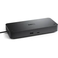 Dell Pro Smart Dock Port Replicator - SD25 (210-BRFM)