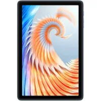 Tablet Oscal Pad 9 4/128GB 4G Dual Sim Blue (6931548322351)
