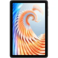 Tablet Oscal Pad 9 4/128GB 4G Dual Sim Gray (6931548322368)