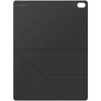 Cover for Samsung Book Cover Samsung Galaxy Tab S11 (X730/736) Black (EF-BX730PBEGWW)