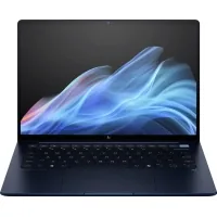 Ноутбук HP EliteBook Ultra G1i (9V491AV_V3)