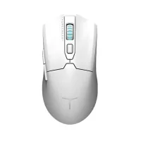 Мишка Thunderobot ML602 SE Dual Mode wireless (ML602SE)