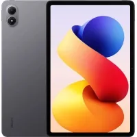 Tablet Xiaomi Redmi Pad 2 Pro 12.1" WiFi 8/256GB Graphite Gray (VHU6113EU) (1171919)