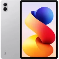 Tablet Xiaomi Redmi Pad 2 Pro 12.1" WiFi 8/256GB Silver (VHU6252EU) (1171920)