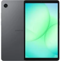 Tablet Samsung Galaxy Tab A11 8.7" Wi-Fi 8/128GB Gray (SM-X130NZAEEUC)