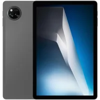 Tablet Doogee Tab A9 Pro+ 11" 6/128Gb Wi-Fi Gray VIP Edition Stylus, cover, glass, keyboard, mouse, BJ (6923740264164)