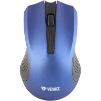 Mouse YENKEE YMS 2015BE Monaco Wireless Blue (45010826)
