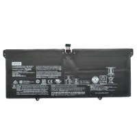 Акумулятор до ноутбука Lenovo Yoga 920-13 L16M4P60, 9120mAh (70Wh), 7.68V, Li-ion (A47817)
